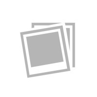 توالت مبله تاشو ممتاز (لوله 25)(بسته 4 عددی)